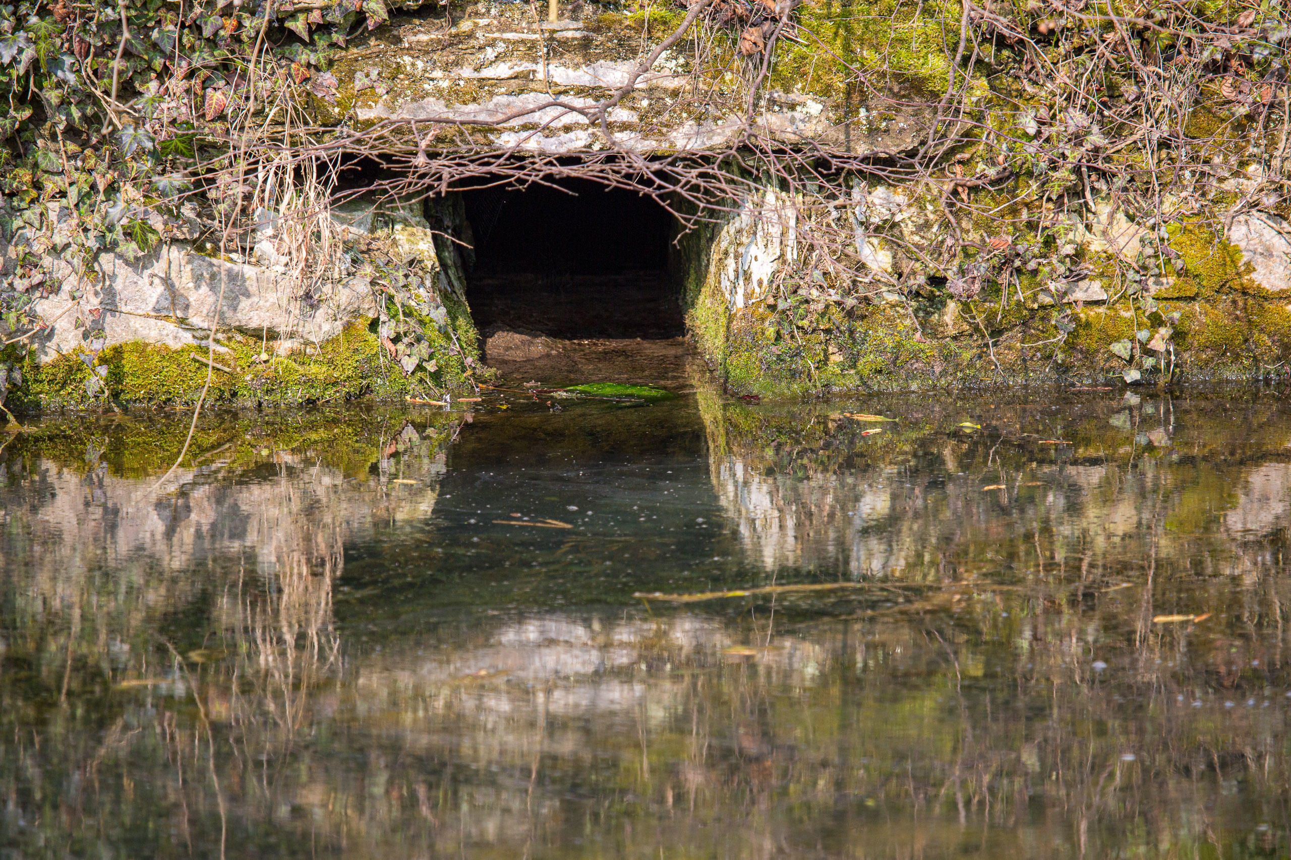 20140307105128 RD 54822